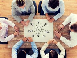 economia colaborativa