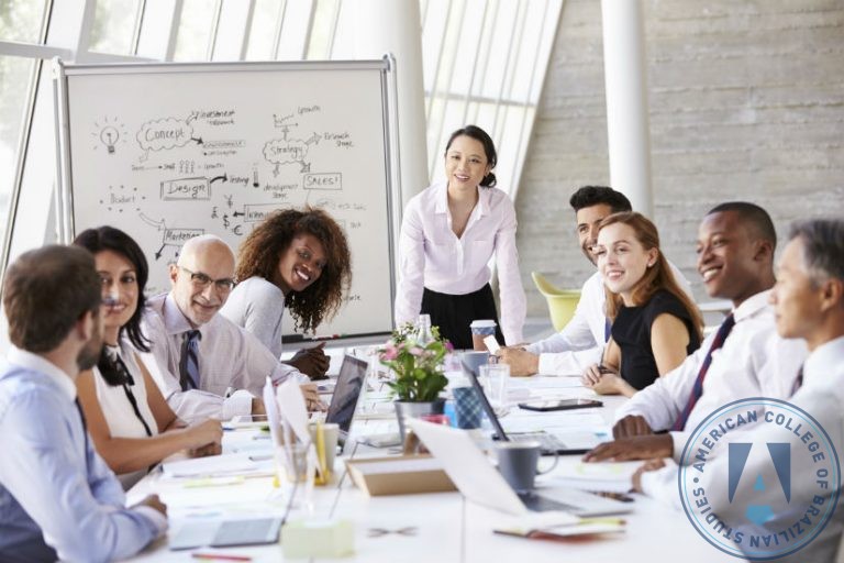 Como criar uma rotina de reuniões produtivas na empresa?