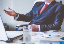 Cultura organizacional em escritórios de advocacia