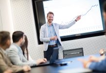 4 dicas para formar uma equipe de alta performance Equipe de alta performance