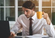 Comportamento empreendedor: como tomar decisões assertivas para a empresa?