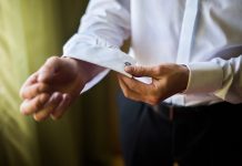 Veja como atingir o sucesso empresarial