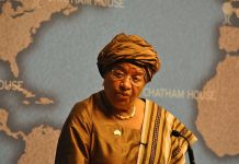 Conheça 9 dos líderes mundiais mais famosos da história