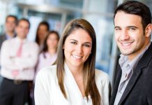 Como ser um bom líder: conheça as características que todo líder deve ter