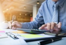 Quais são os principais sinais do fechamento de uma empresa? fechamento de uma empresa