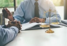 O que os administradores precisam saber sobre as leis trabalhistas de 2017? leis trabalhistas de 2017