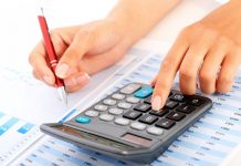 Quais os danos de fazer a precificação de serviços errada? precificação de serviços