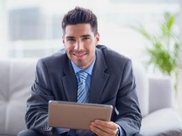 Como um mestrado profissionalizante em administrao pode ajudar um CEO