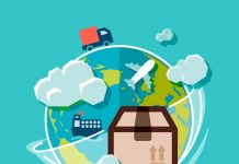 Desenvolvimento Sustentável Corporativo e o futuro das organizações