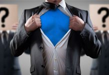 10 habilidades essenciais e por que prestar atenção nelas? habilidades essenciais