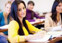 Vale a pena fazer uma pós-graduação?