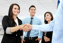 Sucesso profissional: como unir teoria e prática?