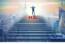 Mestrado – Conheça tudo sobre pós-graduação stricto sensu