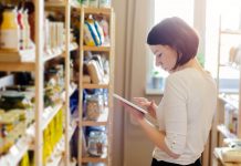 Como a tecnologia pode ajudar na gestão de vendas? Tecnologia ajudando na gestão de vendas