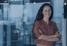 Tipos de aluno não regular em mestrados: aluno especial e aluno ouvinte