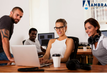 Empreendendo: Tudo o que você precisa fazer antes de abrir uma empresa! O que você precisa saber antes de abrir sua empresa