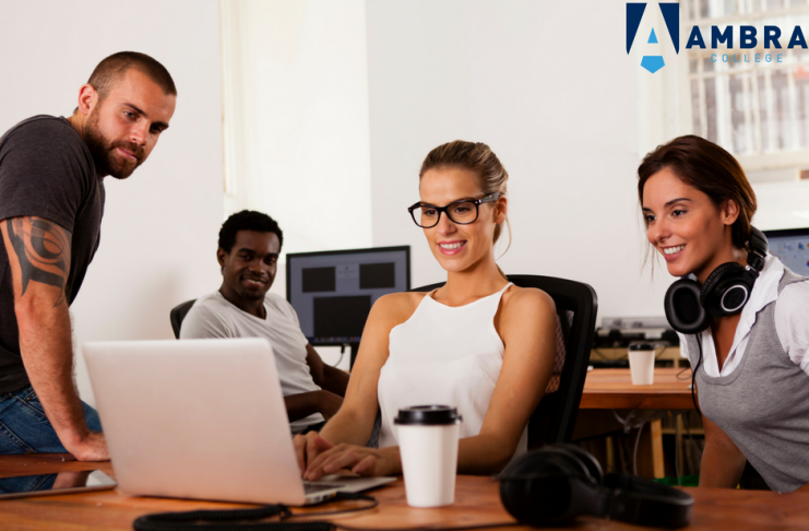 O que você precisa saber antes de abrir sua empresa
