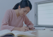 Conheça 2 Programas de Mestrado em Direito no Espírito Santo