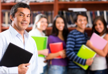 Desenvolvimento de competências no Ensino superior? Desenvolvimento de competências no Ensino superior?