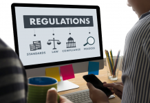 Pós-graduação e Mestrado em Compliance e Gestão de Risco