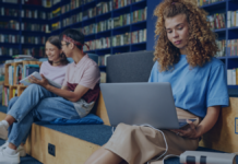 Conheça 11 Programas de Mestrado em Direito em Minas Gerais