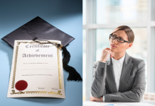 Pós-graduação Stricto Sensu e Lato Sensu