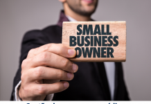 Gestão de pequenas e médias empresas: como fazer? Gestão de pequenas e médias empresas