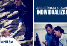 Série 10 anos de Direito EAD #03: Como funciona o Fórum Argumentativo?