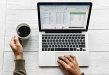 Economia das Plataformas