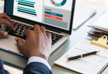 O Futuro do Trabalho