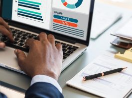 O Futuro do Trabalho