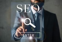 SEO em 2019: ainda vale a pena investir?