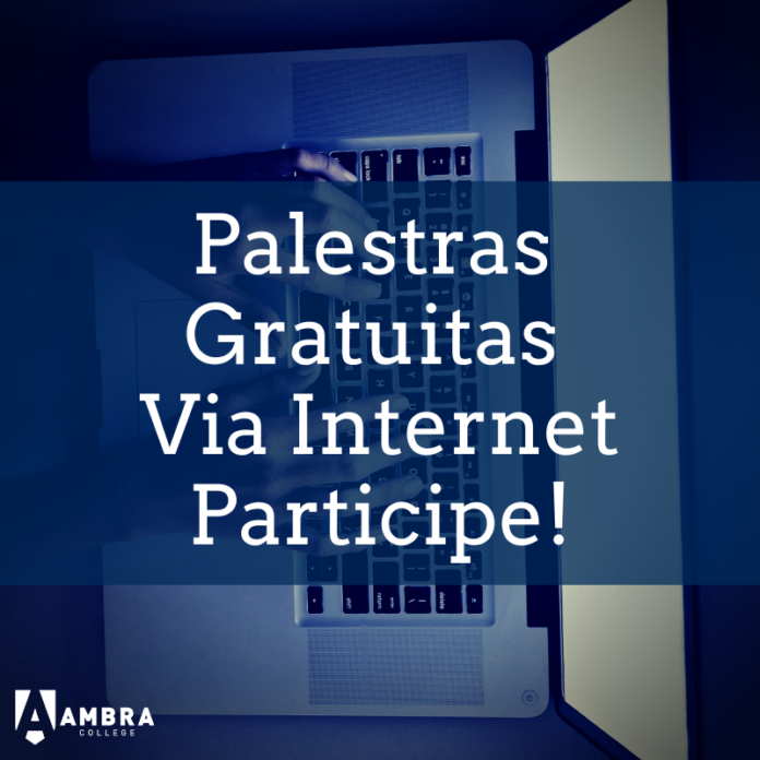 palestras-gratuitas-via-internet