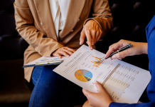 Como a Gestão de Desempenho Orienta as Práticas de Gestão de Pessoas