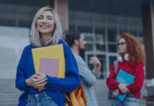 Mestrado em Direito em Belo Horizonte – BH