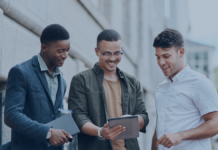 Implementando um Hub de Inovação