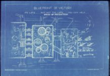 Criando a sua Plataforma