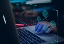 Competindo com Plataformas Concorrentes