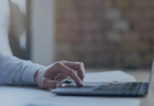 Infraestrutura Digital para Inovação