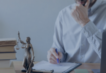 Série 10 anos de Direito EAD – texto 8: Por que o curso de direito da Ambra é mais caro e são ofertadas poucas vagas?