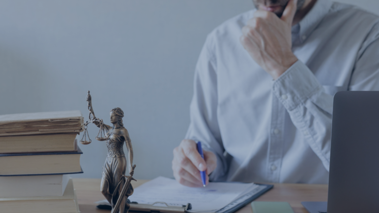 Série 10 anos de Direito EAD – texto 8: Por que o curso de direito da Ambra é mais caro e são ofertadas poucas vagas?