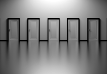 O Paradoxo da Inovação Paradoxo da Inovação