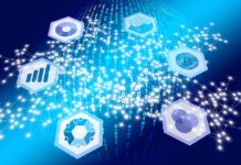 Transformando sua Empresa em uma Plataforma Transformando sua Empresa em uma Plataforma