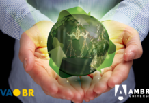 Projeto de Estudos em Direito Ambiental e Sustentabilidade Direito ambiental e sustentabilidade