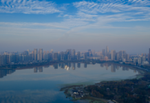 Ecossistema de Ecossistemas baseados em Plataformas Ecossistema de ecossistemas baseados em plataformas