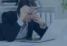 Ambra University no Reclame Aqui!