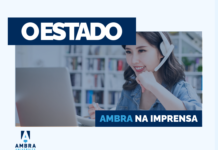 Ambra na Imprensa: Modelo híbrido terá espaço significativo no futuro
