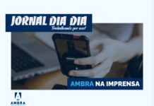 Ambra na Imprensa: games educativos e aplicativos do ensino remoto permanecem no retorno às aulas presenciais