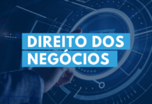 Disciplina: Direito dos negócios (Business Law) Disciplina - Direito dos negócios