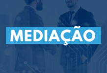 Disciplina: Mediação mediação
